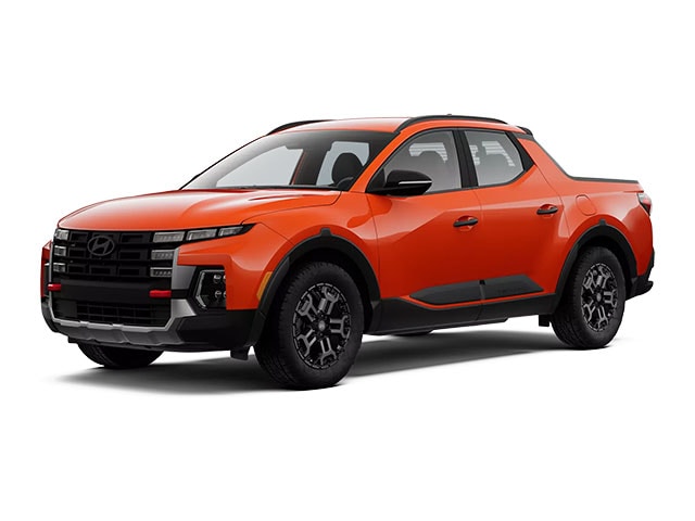 hyundai santa cruz 2026 5NTJDDDF4TH161751 image hyundai santa cruz 2026 5NTJDDDF4TH161751 image